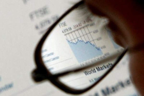 «Έκαψαν» Έλληνες επενδυτές το δολάριο και ο Ντ. Τραμπ