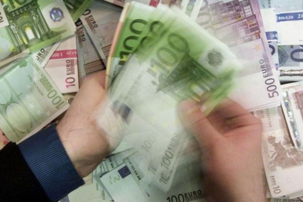 Στεγαστικά δάνεια: Αυστηρότερα κριτήρια, λιγότερες χορηγήσεις