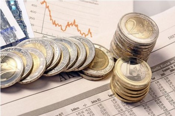 Τέλειωσε το φθηνό χρήμα για το δημόσιο – Σε υψηλό 16 ετών οι αποδόσεις των ομολόγων 