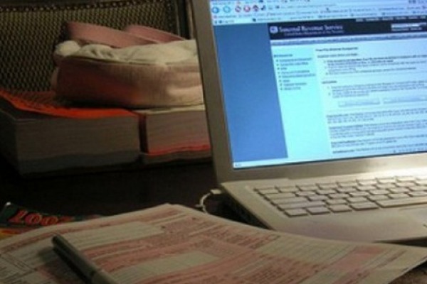 Τι αλλάζει σε φόρους, μισθούς και τεκμήρια