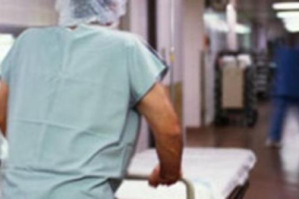 Σε «κόκκινη γραμμή» το Ε.Σ.Υ-  Μειώθηκε 38% η χρηματοδότηση- Τί δείχνουν τα στοιχεία