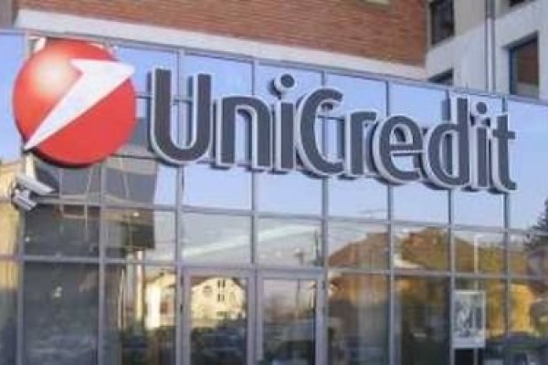 Γιατί δεν εξαγοράζουν ελληνικές τράπεζες οι ευρωπαϊκοί όμιλοι