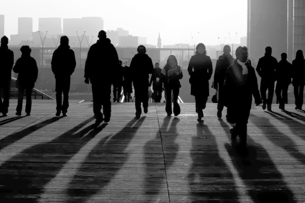 Πόσο αυξήθηκε το κατά κεφαλήν ΑΕΠ στην Ελλάδα