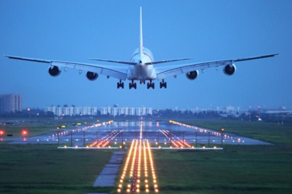 "Σπάνε τα κοντέρ" στο χρηματιστήριο! Ρεκόρ 16ετίας με τράπεζες και Coca-Cola, τζίρος 661 εκ.