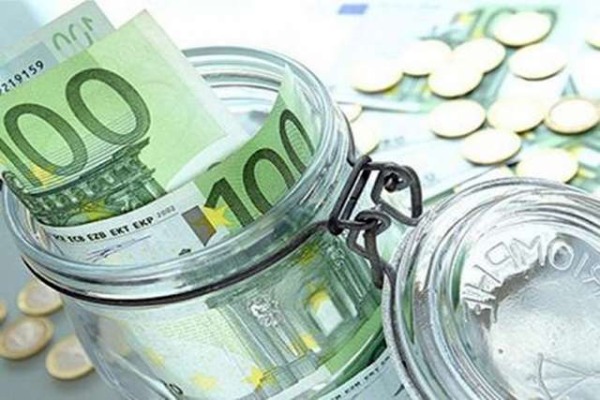 Οφειλέτες: Νέα ρύθμιση χρεών σε 72 δόσεις – Πότε ενεργοποιείται