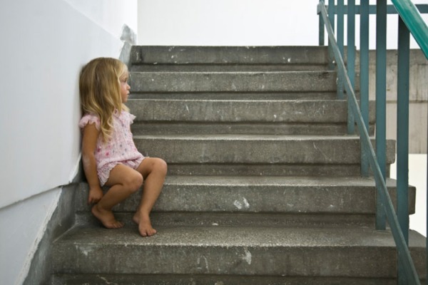 Το 85% των Ελλήνων δεν αποταμιεύει ούτε σεντς! 