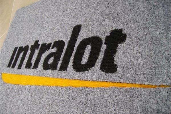 Το στοίχημα της Intralot  -Πώς εξαγοράζει και εξαγοράζεται-  ΑΜΚ και μεγάλα δάνεια