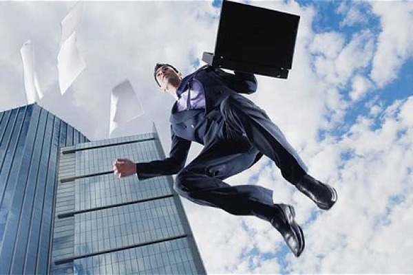 Καταιγίδα σαρώνει τα χρηματιστήρια- Κόκκινο ταμπλό στο ΧΑ