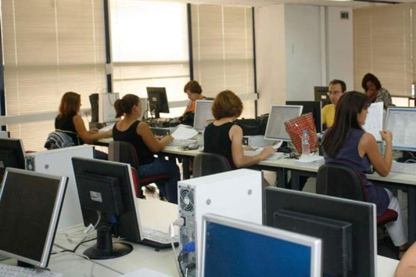  Αναπροσαρμογή κατώτατου: Πόσο αυξάνονται μισθοί και επιδόματα (παραδείγματα)