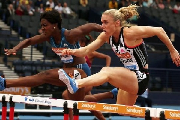 Αγοραστικός πυρετός, μινι ράλι και ρεκόρ στο χρηματιστήριο - Κέρδη 1,8 δισ.!