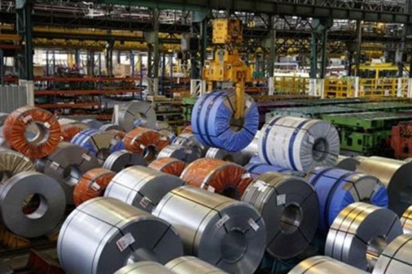 Συμβιβαστική πρόταση της ΕΕ προς τις ΗΠΑ για τους δασμούς