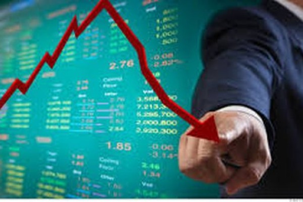 BofA: Οι αγορές θυμίζουν μέρες πριν το 2008