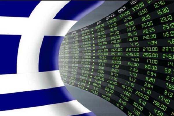 Επενδυτική βαθμίδα: Game changer για ελληνικά ομόλογα, μετοχές και τράπεζες