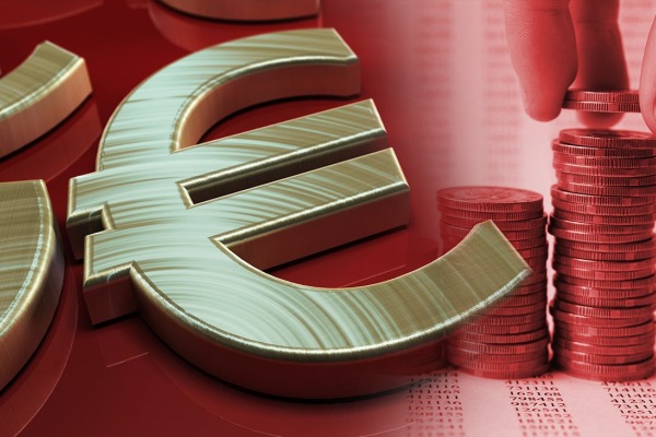 Πλαφόν στους τόκους καταναλωτικών δανείων – Τι προβλέπει το νέο ν/σ