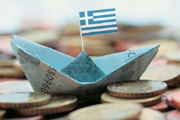 Εμειναν στο συρτάρι οι μισές προτάσεις Πισσαρίδη -Ποιές εφαρμόστηκαν 