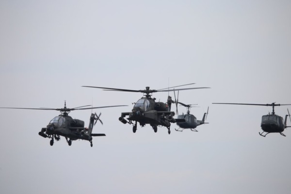 Οι ασπίδες της οικονομίας στις συνέπειες του πολέμου 