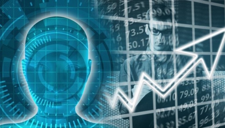 ΕΚΠΑ, νέα προγράμματα εξ αποστάσεως