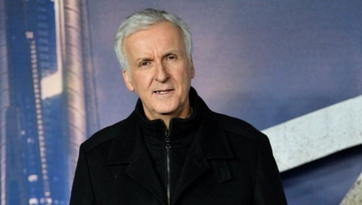 Σήμα κινδύνου από Τζέιμς Κάμερον για το deal Netflix-Warner - Προτιμά Paramount