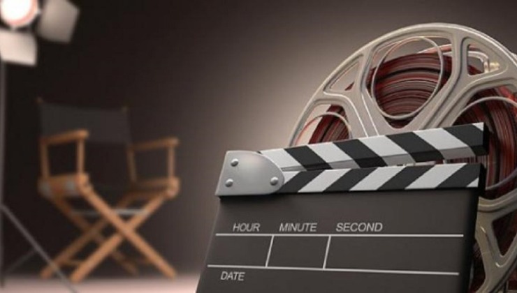 Σινεμά στην Ελλάδα: Αγωνία για χρηματοδότηση και cash rebate μετά τον Προϋπολογισμό