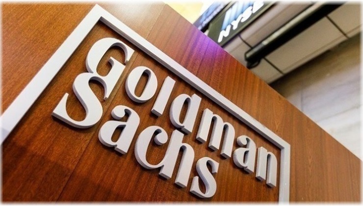 Goldman Sachs: Η Κίνα θωρακισμένη για το πετρελαϊκό σοκ καλύτερα από ΗΠΑ και ΕΕ