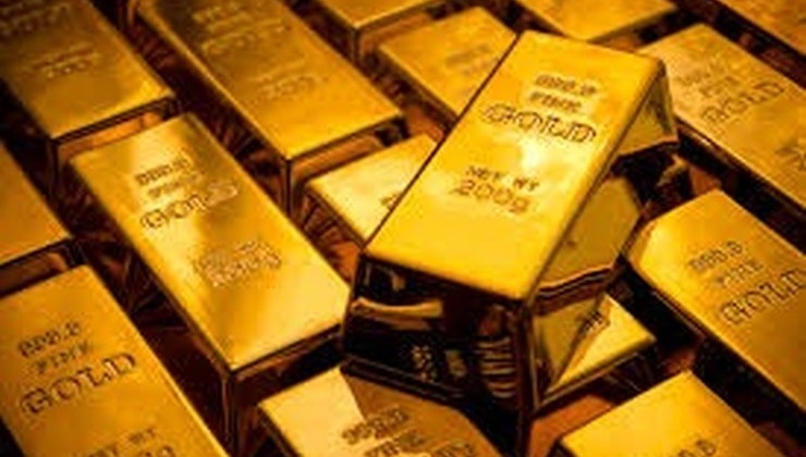 Gold Leasing: Η νέα τάση που μεταρέπει τον χρυσό σε επενδυτικό εισόδημα