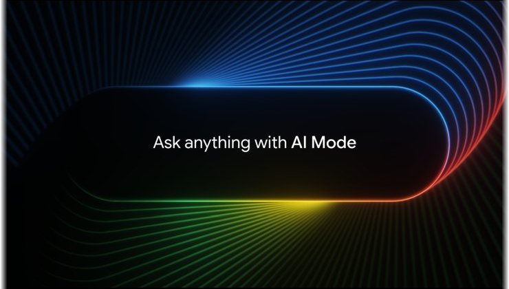 Google: Η AI «κόβει το οξυγόνο» των ανοιχτών ιστοσελίδων, απειλεί το μοντέλο web