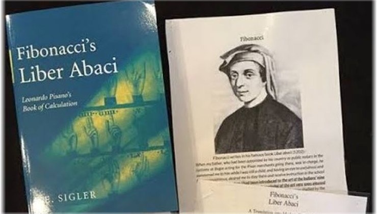 Πώς "το πρώτο business bestseller" του κόσμου άλλαξε για πάντα το χρήμα