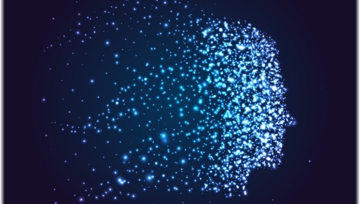 Η ευκολία που... αποδυναμώνει και το "γνωσιακό χρέος"