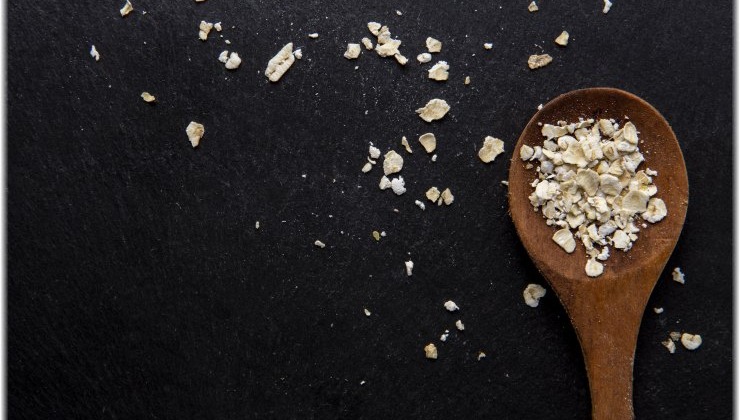 "Oatzempic": Το trend του TikTok για αδυνάτισμα με βρώμη - Και τι λέει η επιστήμη