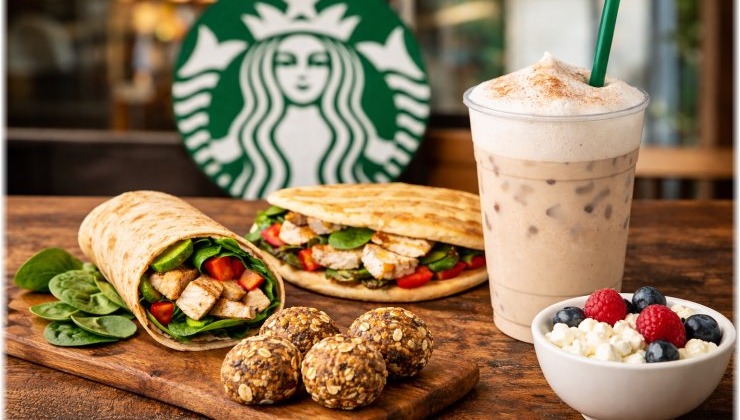 Η άνοδος των φαρμάκων απώλειας βάρους αναδιαμορφώνει και τους κλάδους Τροφίμων-Ποτών και Εστίασης