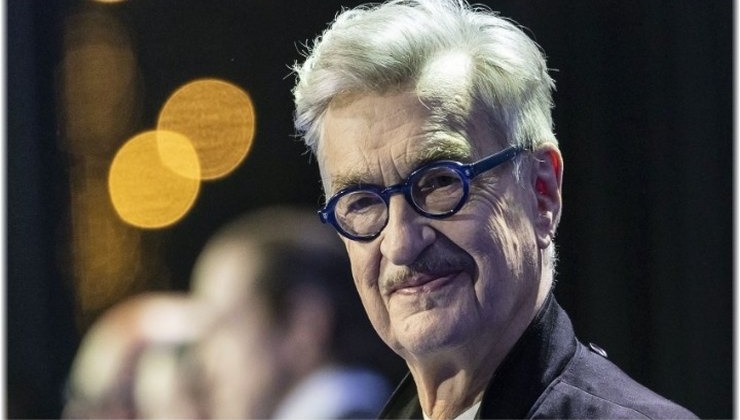 Berlinale και πολιτική: Όταν ο φόβος των social media "φιμώνει" τους δημιουργούς