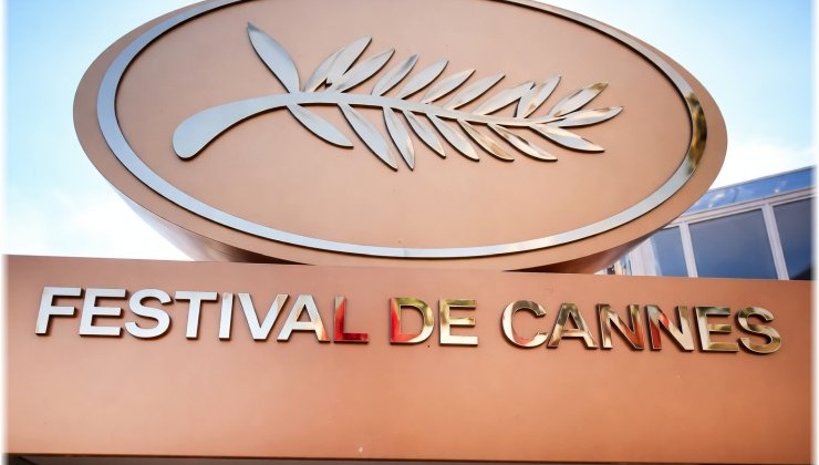 Κάννες 2026: Τα φαβορί για την Κρουαζέτ – Οι ταινίες που συγκεντρώνουν το μεγαλύτερο buzz