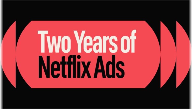 Netflix: Νέα αύξηση τιμών και στροφή στις διαφημίσεις - Aλλάζει το streaming μοντέλο