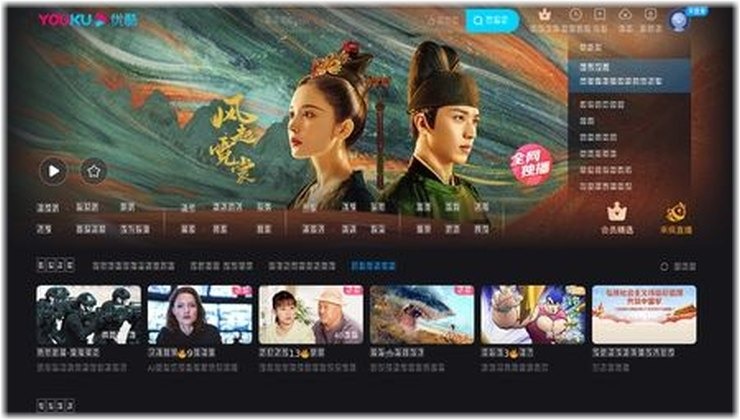 Τί "οδηγεί" τις animation επιτυχίες της Alibaba; Δεδομένα χρηστών, όχι ένστικτο