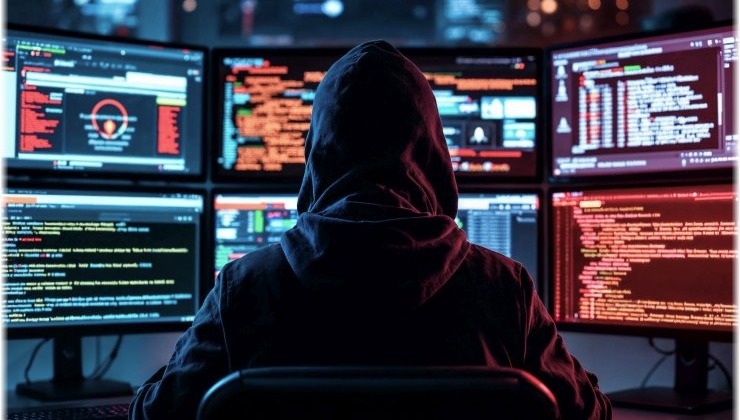 Κυβερνοεπίθεση και κλοπή crypto έως $285 εκατ. στην Drift - «Πάγωσαν» οι συναλλαγές