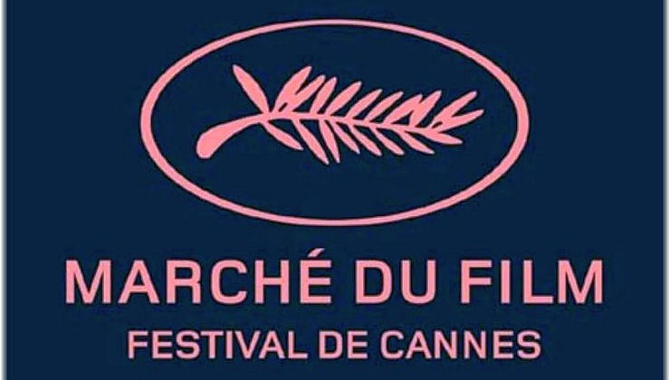 Κάννες, Marché du Film 2026: Creators, AI και virtual παραγωγή αναδιαμορφώνουν το σινεμά