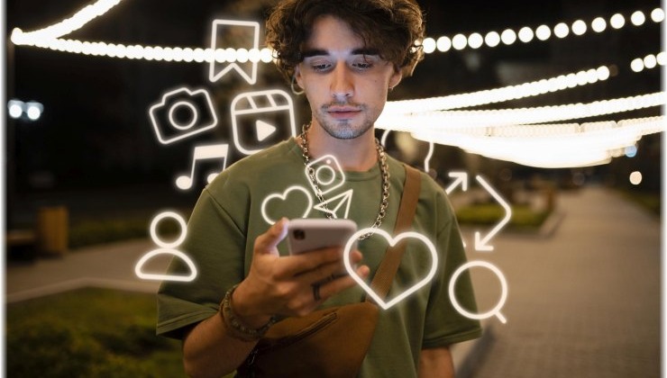 AI vs creators: Τέλος εποχής για τους "clippers" των social media;