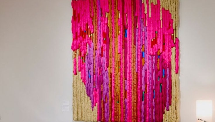 TEFAF Νέας Υόρκης: Στρείδια, σαμπάνια και δισεκατομμύρια στην αγορά τέχνης