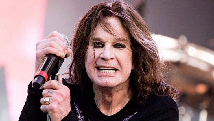 ozzy