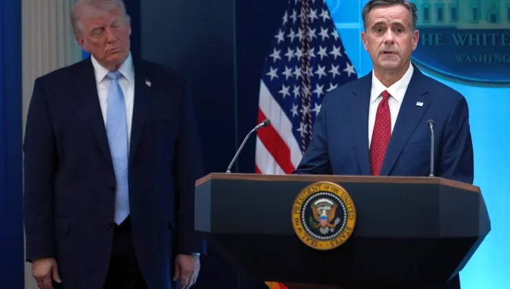 Το μήνυμα που έδωσε η CIA στην FSB για τον Πούτιν