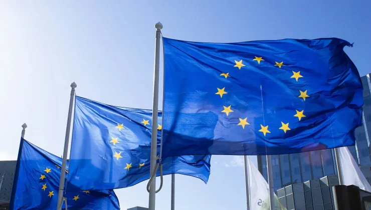 Η ΕΕ δοκιμάζεται με πολλαπλές κρίσεις, ενώ οι εξελίξεις... καθορίζονται αλλού