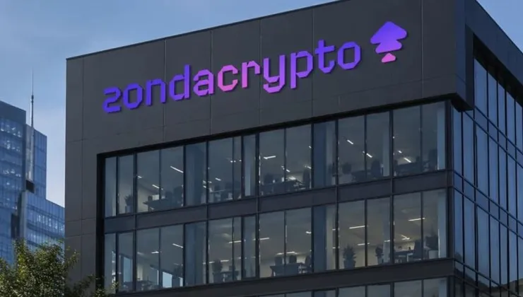 Η σκοτεινή υπόθεση της Zondacrypto: Τρεις εξαφανίσεις σε τέσσερα χρόνια