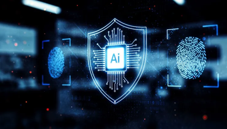Γιατί η Κίνα βλέπει με καχυποψία τις προειδοποιήσεις για την ασφάλεια της AI