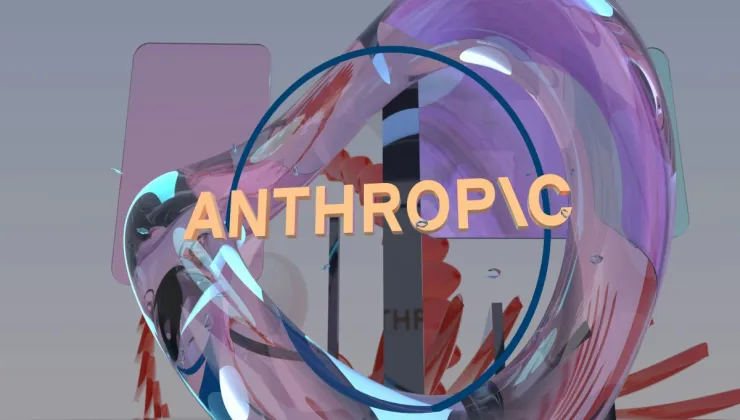 Ποιοι θα πλουτίσουν από την IPO της Anthropic; Οι ίδιοι που επενδύουν και στην OpenAI