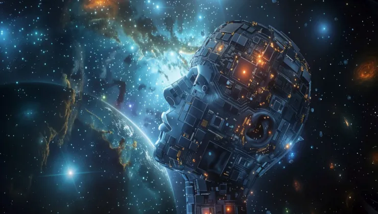Η Anthropic επιστράτευσε θρησκευτικούς ηγέτες για να «εκπαιδεύσουν ηθικά» την AI