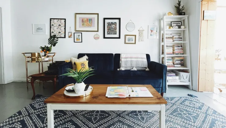 Airbnb: Τέλος στις αγγαρείες για τους επισκέπτες – Τι αλλάζει στους κανόνες