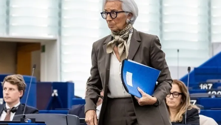 ΕΚΤ: Αναζητείται νέος πρόεδρος με οικονομική εξειδίκευση και πολιτική ευελιξία