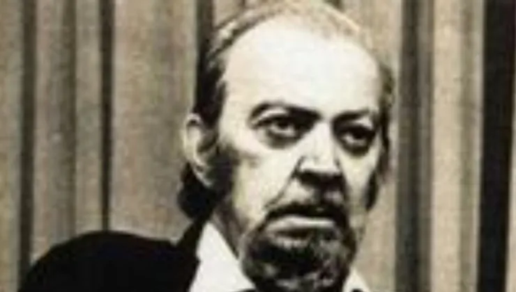 leivaditis