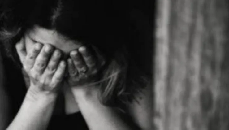 ygeia