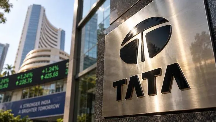 Tata: Σκληρή μάχη για την εξουσία στον μεγαλύτερο επιχειρηματικό κολοσσό της Ινδίας